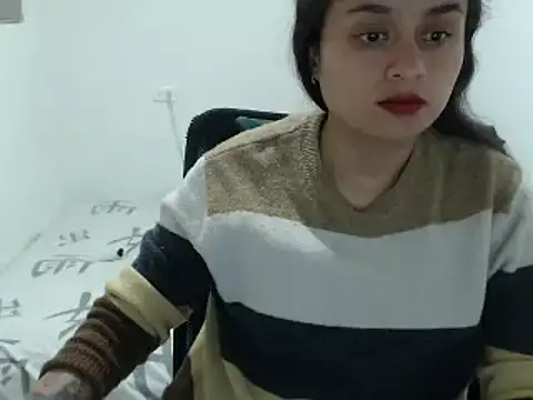 passion sweet07 online show from January 17, 2025, 8:44 pm