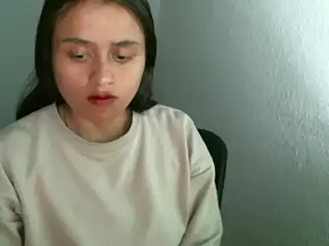 passion sweet07 online show from February 24, 2025, 10:58 pm