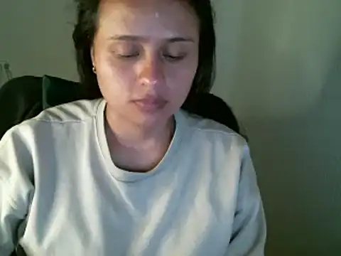 passion sweet07 online show from March 8, 2025, 2:01 am