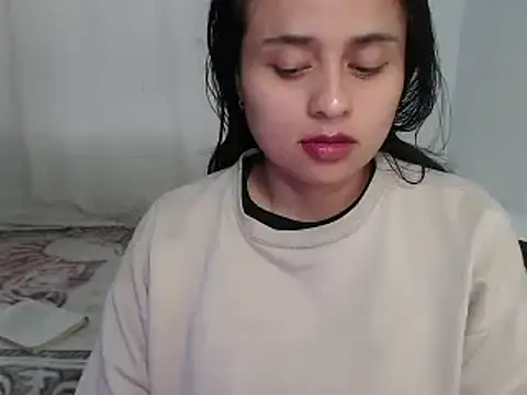 passion sweet07 online show from March 19, 2025, 10:53 pm