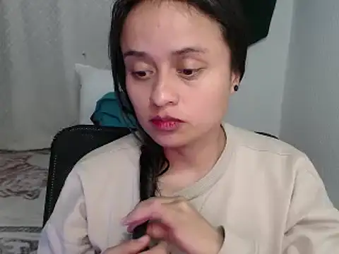 passion sweet07 online show from March 20, 2025, 1:57 am