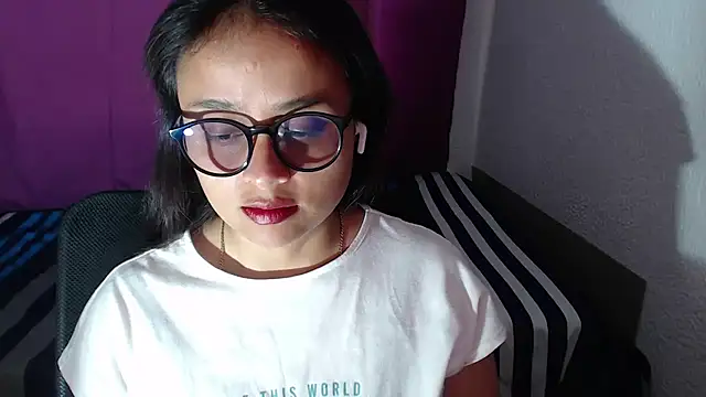passion sweet07 online show from September 9, 2025, 10:31 pm