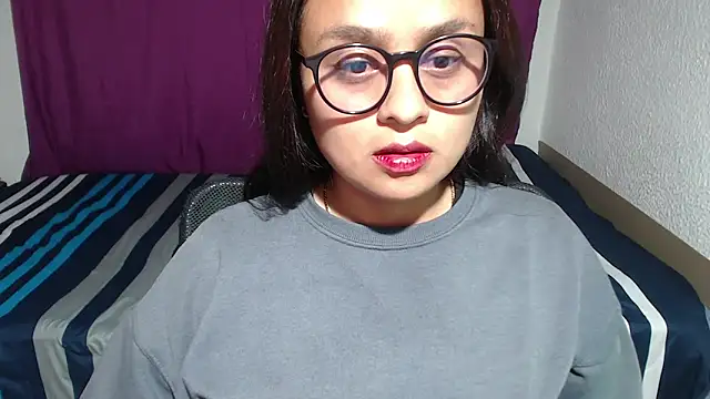 passion sweet07 online show from September 10, 2025, 11:16 pm