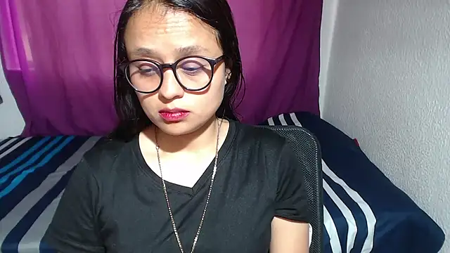 passion sweet07 online show from September 13, 2025, 2:39 pm