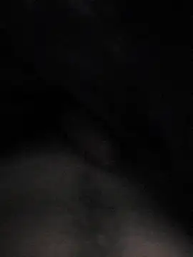 Snapshot of cizarkio chatting on February 4, 2025, 9:10 pm cizarkio online show from February 4, 2025, 9:10 pm