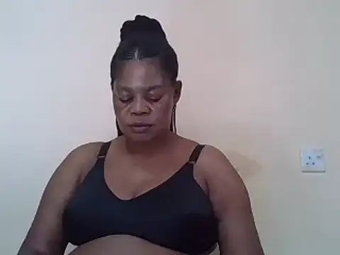 ANALQUEEN4 online show from February 11, 2025, 7:44 am