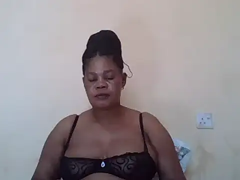 ANALQUEEN4 online show from February 14, 2025, 2:02 pm