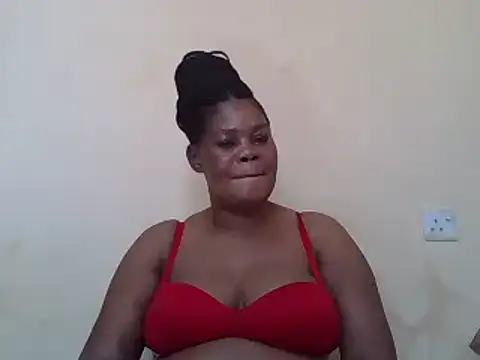 ANALQUEEN4 online show from February 16, 2025, 12:21 pm