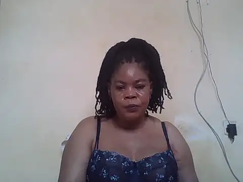 ANALQUEEN4 online show from May 17, 2026, 6:55 am