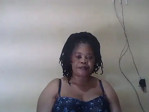 ANALQUEEN4 online show from May 17, 2026, 6:59 pm