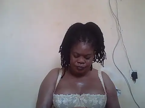 ANALQUEEN4 online show from May 19, 2026, 6:42 am