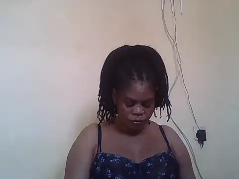 ANALQUEEN4 online show from May 22, 2026, 12:22 pm