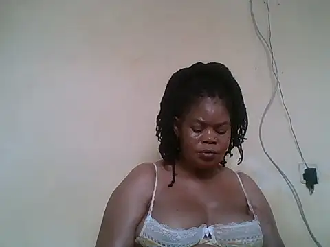 ANALQUEEN4 online show from May 31, 2026, 7:04 am