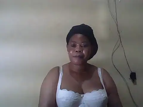 ANALQUEEN4 online show from June 11, 2026, 2:53 am