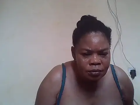 ANALQUEEN4 online show from July 1, 2026, 6:59 am