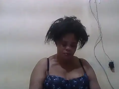 ANALQUEEN4 online show from July 5, 2026, 3:23 am