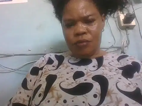 ANALQUEEN4 online show from July 6, 2026, 6:54 am