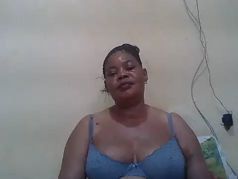 ANALQUEEN4 online show from July 10, 2026, 3:14 pm