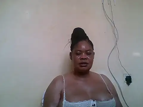 ANALQUEEN4 online show from July 12, 2026, 7:54 am