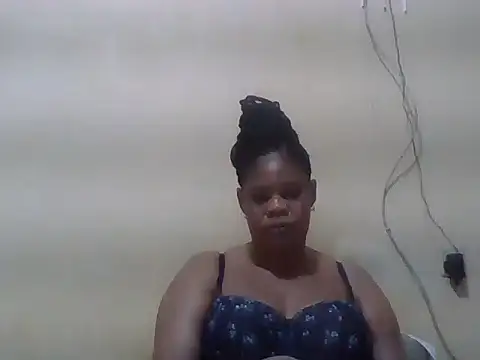 ANALQUEEN4 online show from July 16, 2026, 6:14 pm