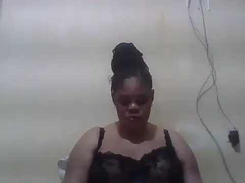 ANALQUEEN4 online show from July 21, 2026, 6:10 pm