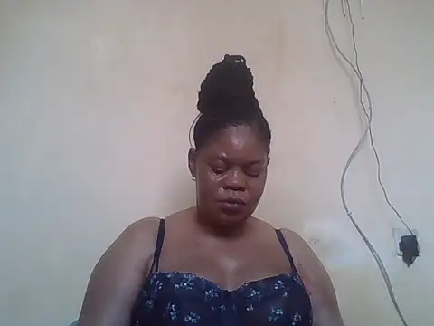 ANALQUEEN4 online show from July 23, 2026, 6:55 am