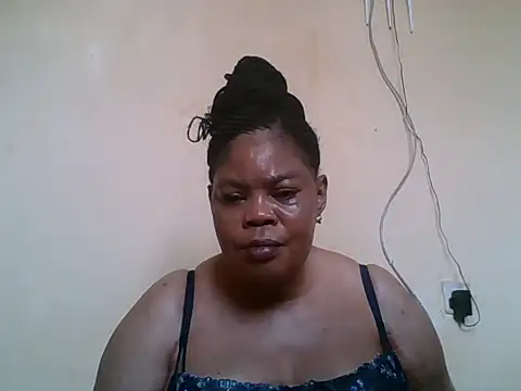 ANALQUEEN4 online show from August 2, 2026, 7:07 am