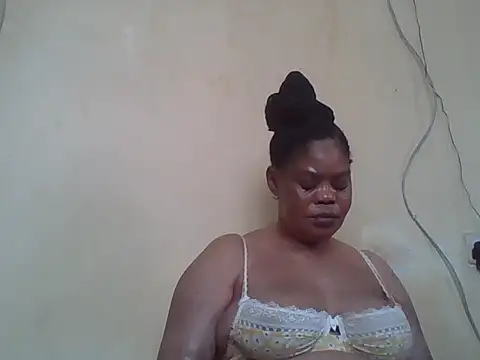 ANALQUEEN4 online show from August 3, 2026, 12:10 pm