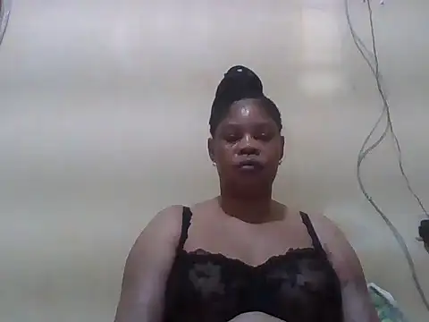 ANALQUEEN4 online show from August 5, 2026, 6:22 pm