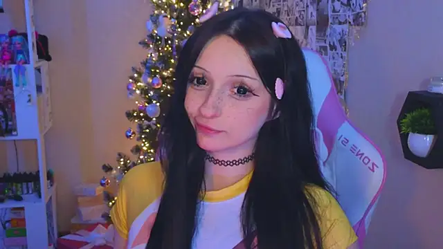 Snapshot of hikmurr chatting on December 26, 2024, 9:15 pm hikmurr online show from December 26, 2024, 9:15 pm