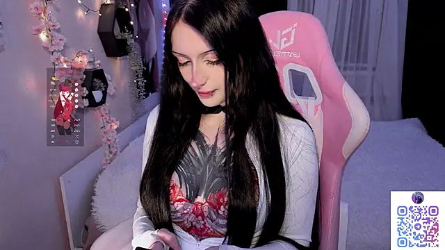 Snapshot of hikmurr chatting on September 10, 2025, 11:16 pm hikmurr online show from September 10, 2025, 11:16 pm