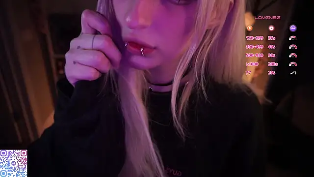 hikmurr online show from June 21, 2026, 9:17 pm