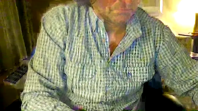 costanza7070 online show from February 27, 2025, 4:41 am