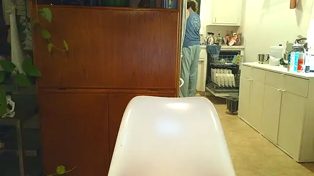 Snapshot of costanza7070 chatting on September 18, 2025, 7:21 am costanza7070 online show from September 18, 2025, 7:21 am