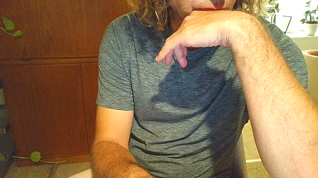 Snapshot of costanza7070 chatting on September 27, 2025, 7:57 am costanza7070 online show from September 27, 2025, 7:57 am