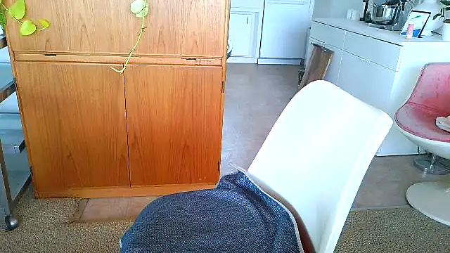 Snapshot of costanza7070 chatting on October 19, 2025, 6:30 pm costanza7070 online show from October 19, 2025, 6:30 pm