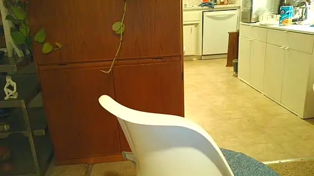 Snapshot of costanza7070 chatting on October 20, 2025, 6:36 am costanza7070 online show from October 20, 2025, 6:36 am