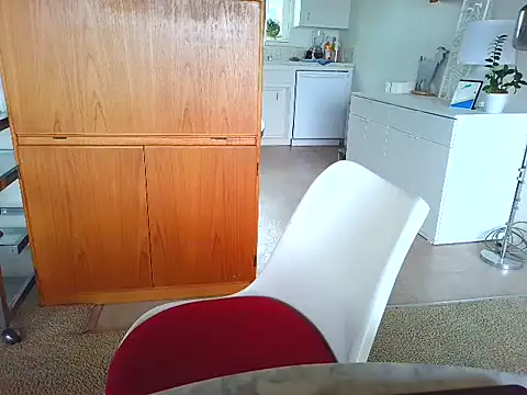 Snapshot of costanza7070 chatting on October 26, 2025, 4:46 pm costanza7070 online show from October 26, 2025, 4:46 pm