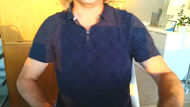 Snapshot of costanza7070 chatting on November 3, 2025, 12:46 am costanza7070 online show from November 3, 2025, 12:46 am