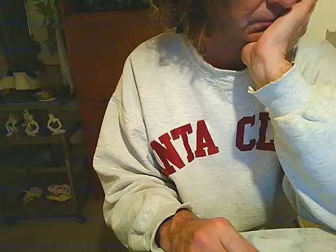 costanza7070 online show from November 7, 2025, 6:02 am