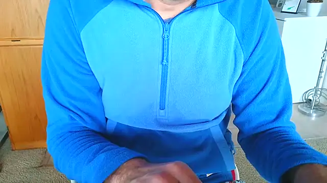 costanza7070 online show from February 15, 2026, 10:50 pm