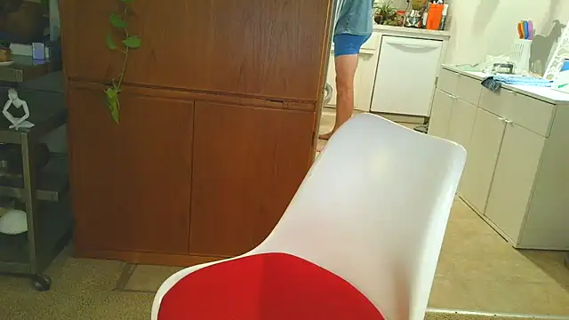 costanza7070 online show from February 26, 2026, 5:28 am