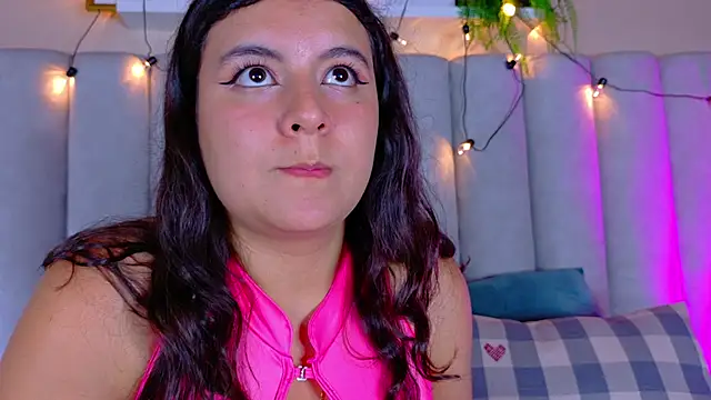 EngelStone online show from September 25, 2025, 8:45 pm