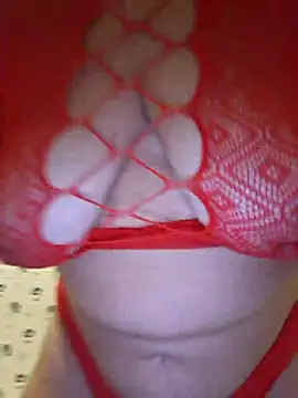 Mara-24 online show from December 3, 2024, 10:29 pm