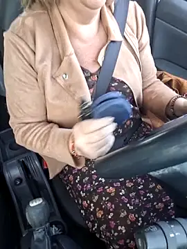 Mara-24 online show from November 2, 2025, 3:03 pm