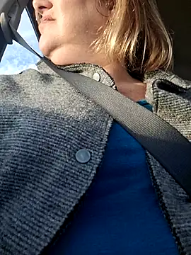 Mara-24 online show from December 17, 2025, 2:12 pm