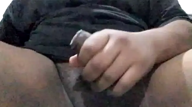 Snapshot of sebasj9812 chatting on February 7, 2025, 2:50 am sebasj9812 online show from February 7, 2025, 2:50 am