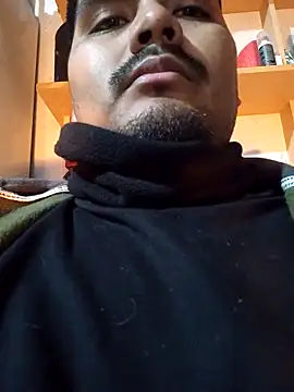 Snapshot of sebasj9812 chatting on September 20, 2025, 11:06 pm sebasj9812 online show from September 20, 2025, 11:06 pm