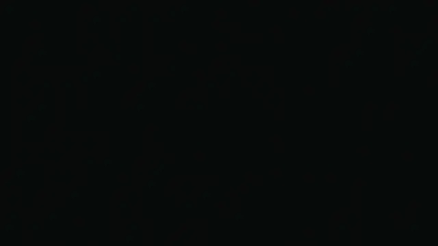 Snapshot of ThikkDikkDaddie chatting on May 13, 2026, 5:54 pm ThikkDikkDaddie online show from May 13, 2026, 5:54 pm