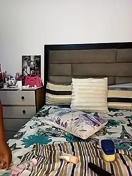 bigbootyboohle online show from January 3, 2025, 11:33 pm